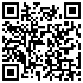 qrcode für Xerox 016193200