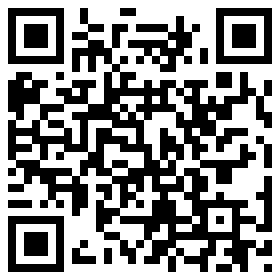qrcode für APPLE MWXC3QF/A