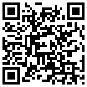 qrcode für APPLE MWXD3QF/A