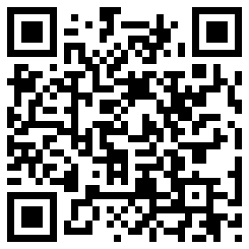 qrcode für Sirena 40944 LD4.5.4WO-BA15d 24V ACDC LED lamp green