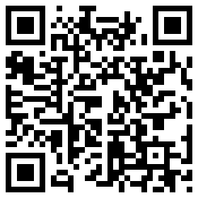 qrcode für RZB 9506OF.832.776.003