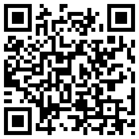 qrcode für RZB 9506OF.832.776.004