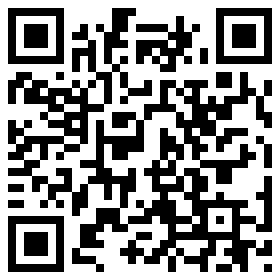 qrcode für Sirena 40946 LD4.5.4WO-BA15d 24V ACDC white LED lamp