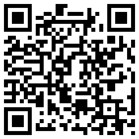 qrcode für Cimco 111891 - Precision Torx screwdriver light green 7x50 = 150mm