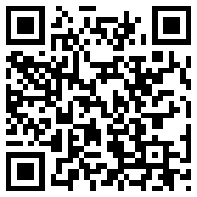 qrcode für APPLE MWY03QF/A