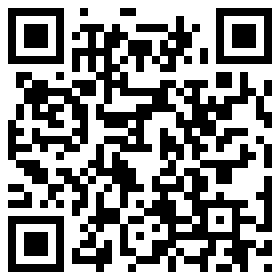 qrcode für APPLE MWY13QF/A