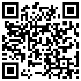 qrcode für HPE 418399-001