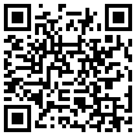 qrcode für Brother LNA193001