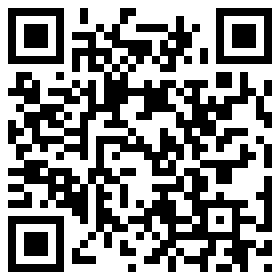 qrcode für APPLE MWY33QF/A