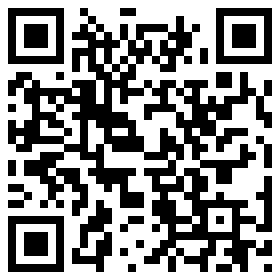 qrcode für APPLE MWY43QF/A