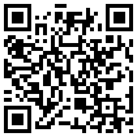 qrcode für Leipziger Leuchten GmbH 9.834.2036.15 wall luminaire 1x NAV-E 70/50W