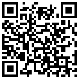 qrcode für Sirena SEM240A signal horn 240 VAC grey