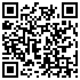 qrcode für HP 595790-B71