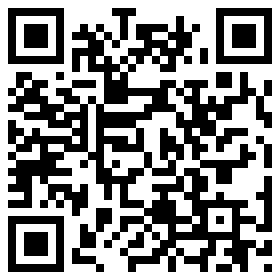qrcode für Sirena SEM24D signal horn 24 VDC grey