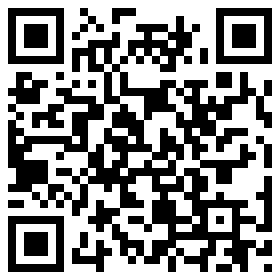 qrcode für HP 597841-B71