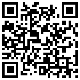 qrcode für Nolta 80514727 motor protection plug USP coil 1.6–2.5 A