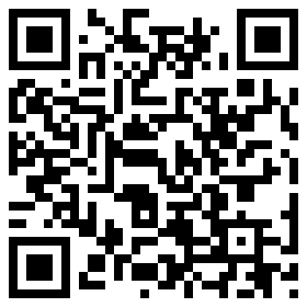 qrcode für APPLE MWYE3QF/A