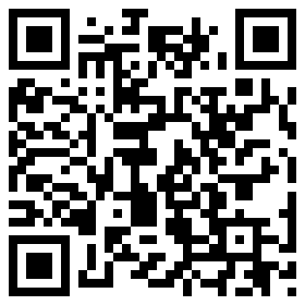 qrcode für APPLE MWYW3QF/A