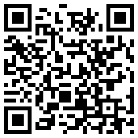 qrcode für APPLE MWYY3QF/A