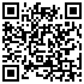 qrcode für APPLE MX003QF/A