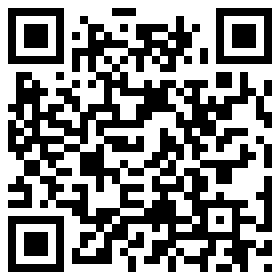 qrcode für Vogt Verbindungstechnik 460612d insulated wire end sleeve 2x4 mm² grey