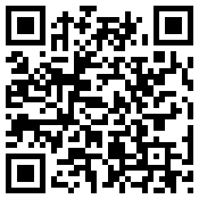 qrcode für APPLE MX063QF/A
