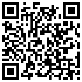 qrcode für APPLE MX073QF/A