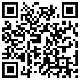 qrcode für APPLE MX083QF/A