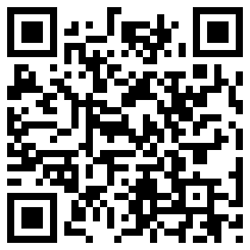 qrcode für APPLE MX4D3FD/A