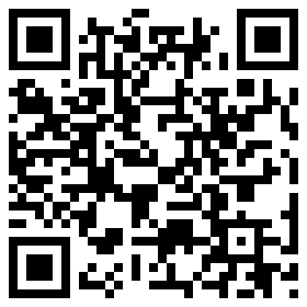 qrcode für APPLE MX4F3FD/A