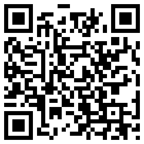 qrcode für APPLE MX4H3FD/A