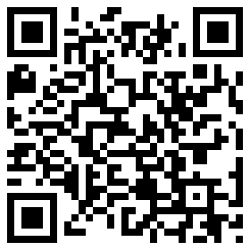 qrcode für APPLE MX4P3FD/A