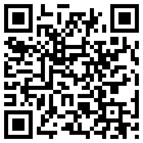 qrcode für TP-LINK UH400 - LINK Adapter Hub USB3 0 4Port