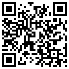 qrcode für APPLE MX4R3FD/A