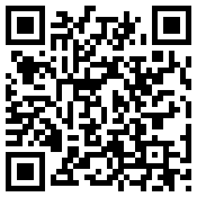 qrcode für APPLE MX4T3FD/A