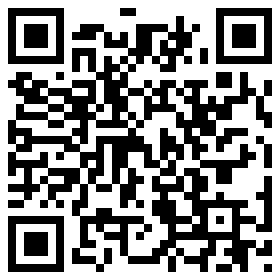 qrcode für APPLE MX4V3FD/A