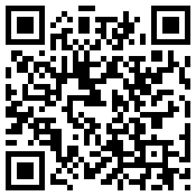 qrcode für RZB 9506OF.833.776.001