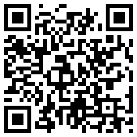 qrcode für APPLE MX5R3FD/A