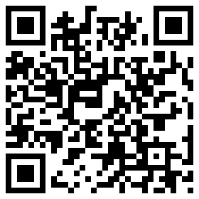 qrcode für APPLE MX5T3FD/A
