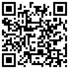 qrcode für Kyocera 302FP93061 - FK 67 Fuser Laser 220 AC