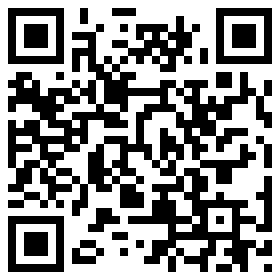 qrcode für RENZ 97-9-85270.9016 push-button module white 75x80 with 2-bell push-button