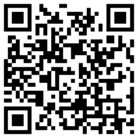 qrcode für Wieland R1.188.2040.0 24V SNV4076SL-A 3S DC
