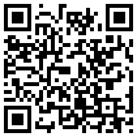 qrcode für APPLE 40mm Lake Green Sport Band M/L - MAX64ZM/A