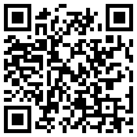 qrcode für PRIMERA 75903