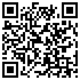 qrcode für Wieland R1.188.2070.0 DC 24V SNV4076SL-A 30S