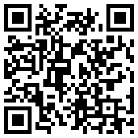 qrcode für Wieland R1.188.2080.0 DC 24V SNV4076SL-C 30S