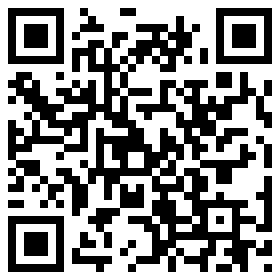 qrcode für HPE 782961-B21