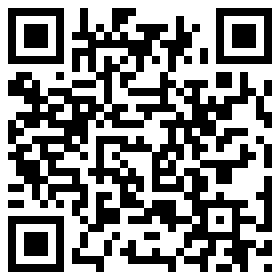qrcode für Leipziger Leuchten 9.840.0084.05 wall luminaire 1x NAV-E 100W
