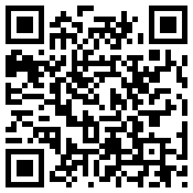 qrcode für RZB 9506OF.833.776.002