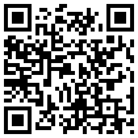 qrcode für ZEBRA 800015-448